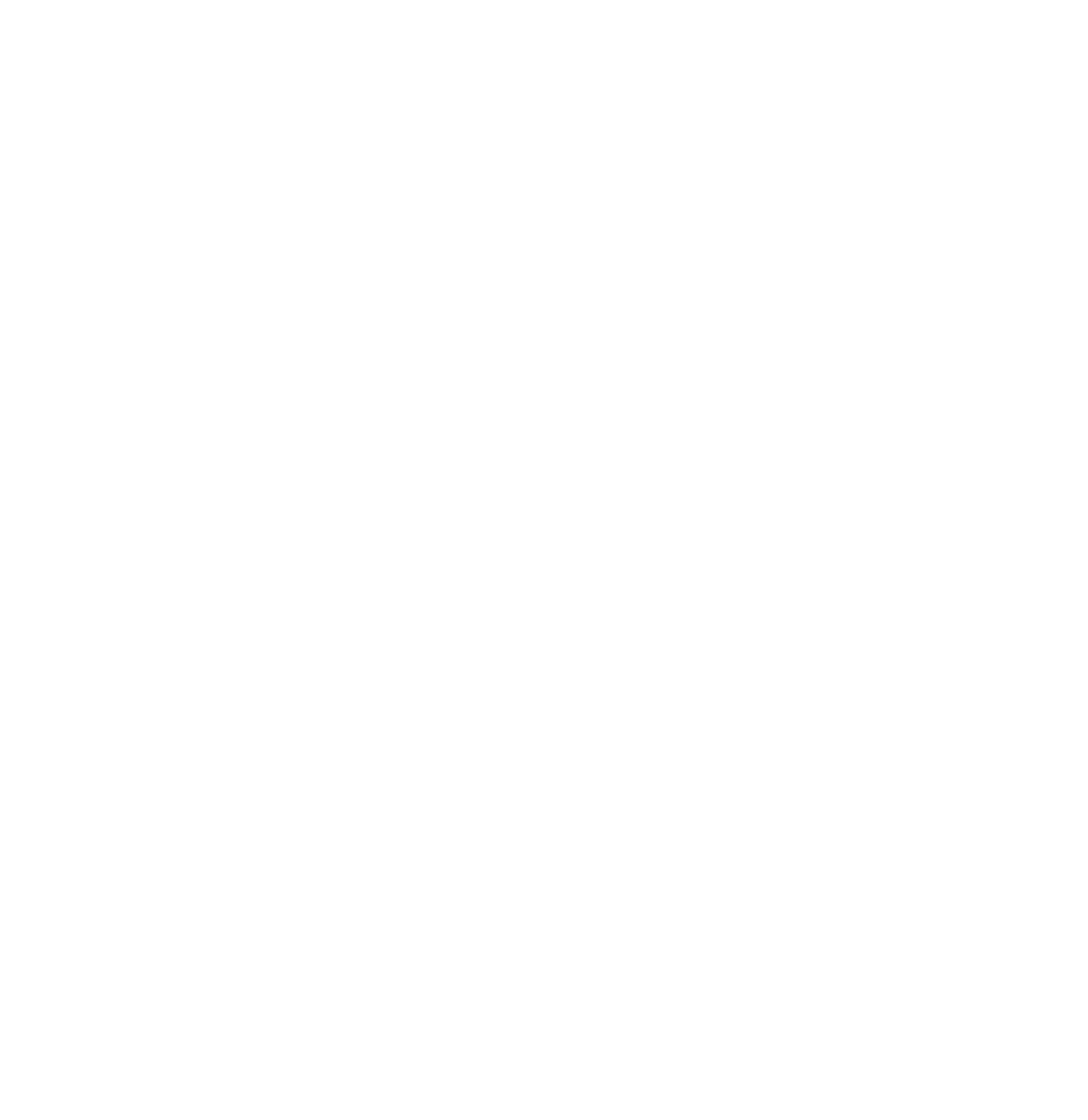 Logo Fecelsa